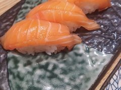 -赤稻·日式料理(禅城店)