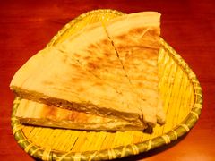 -有位虾匠·香辣蟹·小龙虾(李村店)