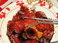 -永安水煮活鱼·仪征菜(仪征奥林匹克店)