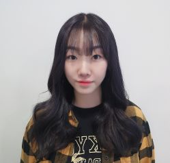 点击看大图 -Cima salon西玛沙龙