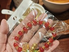 -苏面斋·本地传统苏式面馆