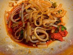-皖厨·中国徽菜(星河WORLD·COCO Park店)