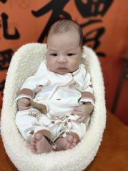 -纵享怡月月子中心(西稍门店)