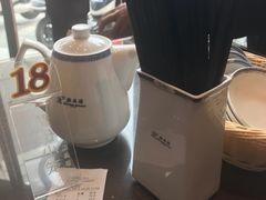 -熙盛源(永乐路店)