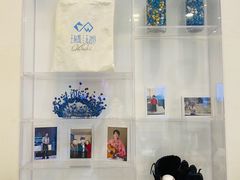 -CHAFORU星卡里(长江二路店)