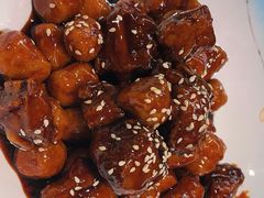 -佰家小厨·南京菜(夫子庙店)