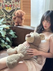 -WAVE SODA摄影工作室