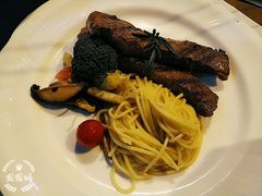 -东莞宾馆(莞城店)