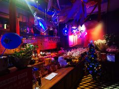 -咕嘟草帽鱼·牛奶一样的鲜鱼汤(包河万达广场创始店)