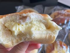 -0+1·手作面包(新北店)