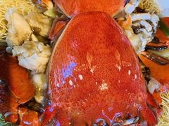 -上海小南国(正大店)