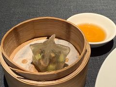 -广舟(千禧店)