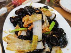 -张包铺(道外店)