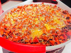 -龙人居·水煮鱼(五道口店)