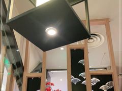 -赤坂亭·M9和牛放题(长楹天街购物中心店)