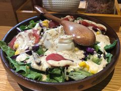 -夕酱の烧肉屋