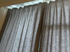 -秘境影院式酒店(苏州平江万达广场店)