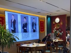 -清真·金城老碗牛肉面揪面片(兰州总店)