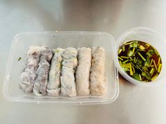 -金块块云南小吃