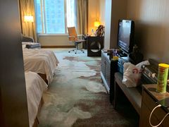 -北京西单美爵酒店