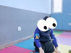 -童程童美·信息学竞赛·机器人编程·少儿编程(太阳宫校区)