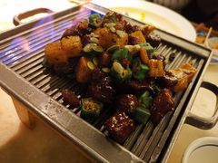 -桂满陇-锦绣江南(万象城店)
