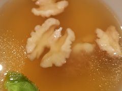 -钱万兴(塔园路店)