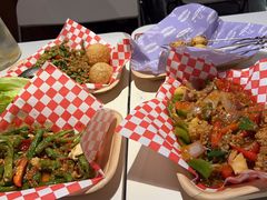 -BLABLATAI吧啦泰·泰式爆炒(西宸天街店)