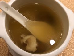 -御同亨酒楼·喜宴