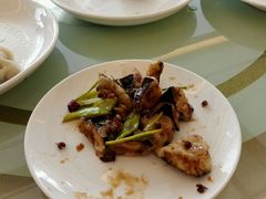 -金春禧(英雄山路旗舰店)