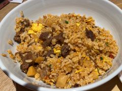 -味千拉面(大润发店)