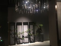 -璞·澐间影院式足道SPA(尚悦湾店)