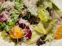 -卡朋西餐(宝安大仟里店)