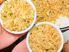 -巽寮印象美食部落餐厅·海鲜·地方特色菜(惠州体验店)