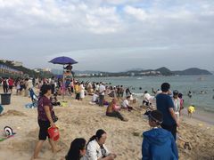 -三亚夏威夷大酒店