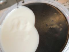 -鞠氏黑芝麻糊(水塔店)