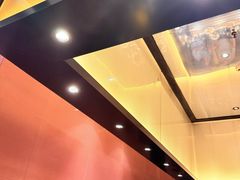 -大神太神·铁板烧(七宝领展广场店)