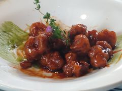-桂满陇天书(南京德基旗舰店)
