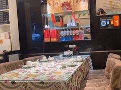 -南京金牛湖巨碗鱼头