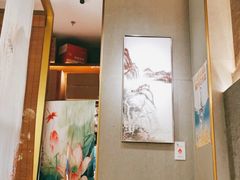 -乔阿马·江南味·驴肉香(龙湖华泾天街店)