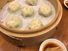 -鼎泰丰(复兴店)