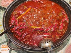 -五里关火锅(牛市口店)