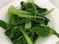 -老盛兴汤包馆(大华二路店)
