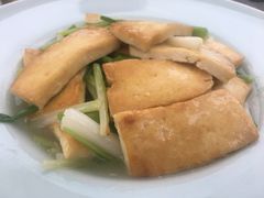 -瓦库茶馆17号(海汇港店)