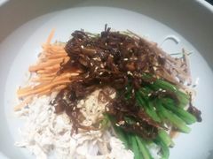 云海肴·云南菜(伊势丹店)-云海肴·汽锅鸡·云南菜(天津国金汇店)