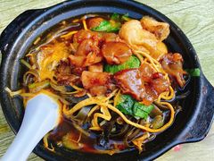 -南湖胖子砂锅(南湖店)