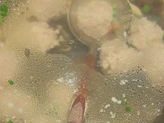 -同湘会馆(粤垦路店)