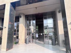 -来回·咖啡(钟村咖啡豆店)