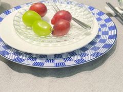 -虹御轩·传承江浙菜(虹桥店)