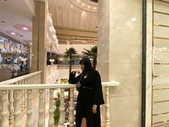 -烟台碧海饭店(烟台火车站店)
